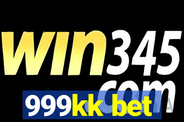 999kk bet